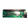 USB 2.0 to ISA card ROHS