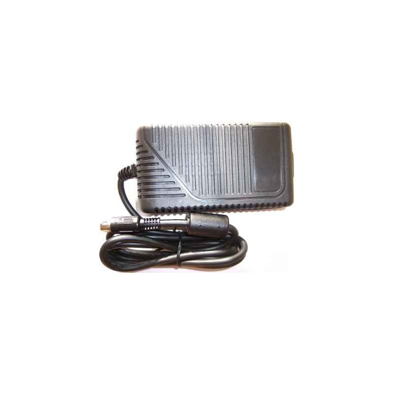 External Power Supply 50W