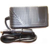 External Power Supply 50W