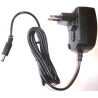 External Power Supply 5V