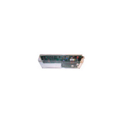USB 2.0 to ISA card ROHS