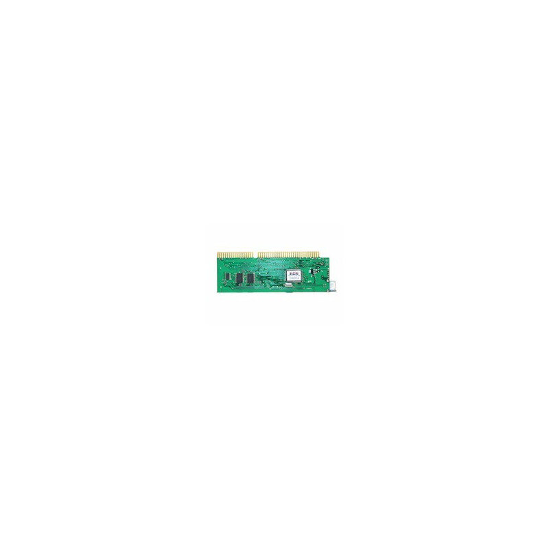 USB 2.0 to ISA card slot version