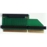 PC/104 to ISA adapter